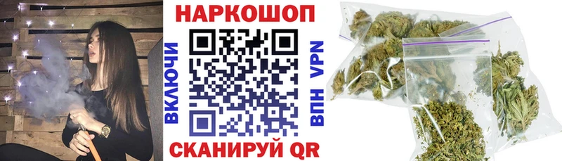 КЕТАМИН Новодвинск